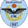 Zeleznicar Pancevo