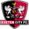 Exeter