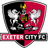 Exeter