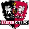 Exeter