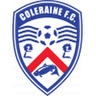 Coleraine