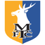 Mansfield