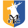 Mansfield