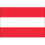 Austria