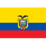 Ecuador