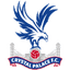Crystal Palace