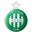 St Etienne