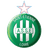 St Etienne