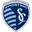 Sporting Kansas City