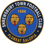 Shrewsbury