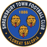 Shrewsbury