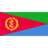 Eritrea