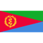 Eritrea