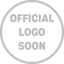 San Diego FC