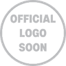 San Diego FC
