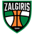 Kauno Zalgiris