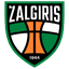 Kauno Zalgiris