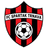 Trnava