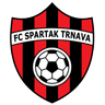 Trnava