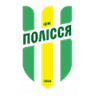 Polissya Zhytomyr